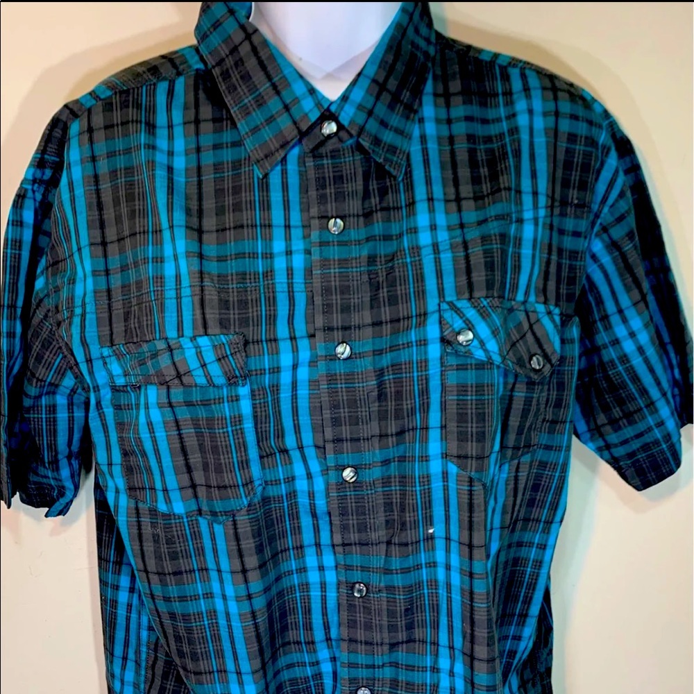 Micros Shirt size M